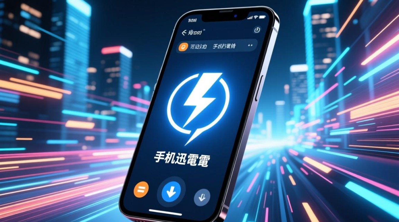 为什么手机迅雷下载不报错，但任务却一直不开始或失败？
