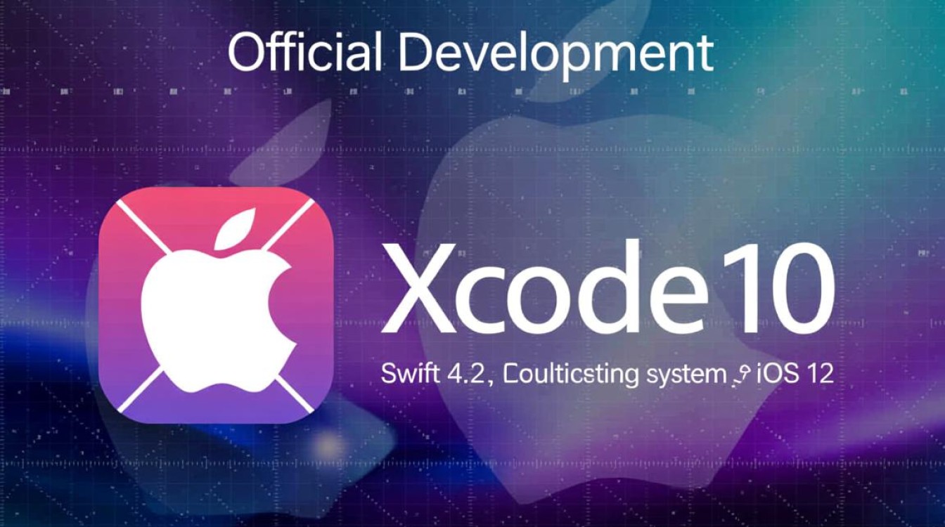 Xcode10编译报错构建失败，如何快速排查解决？