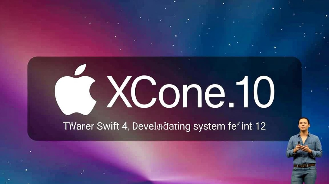 Xcode10编译报错构建失败，如何快速排查解决？