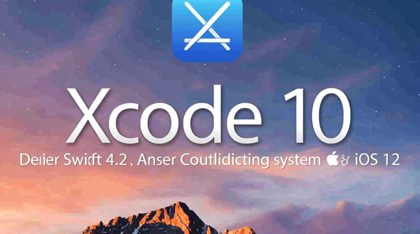 Xcode10编译报错构建失败，如何快速排查解决？