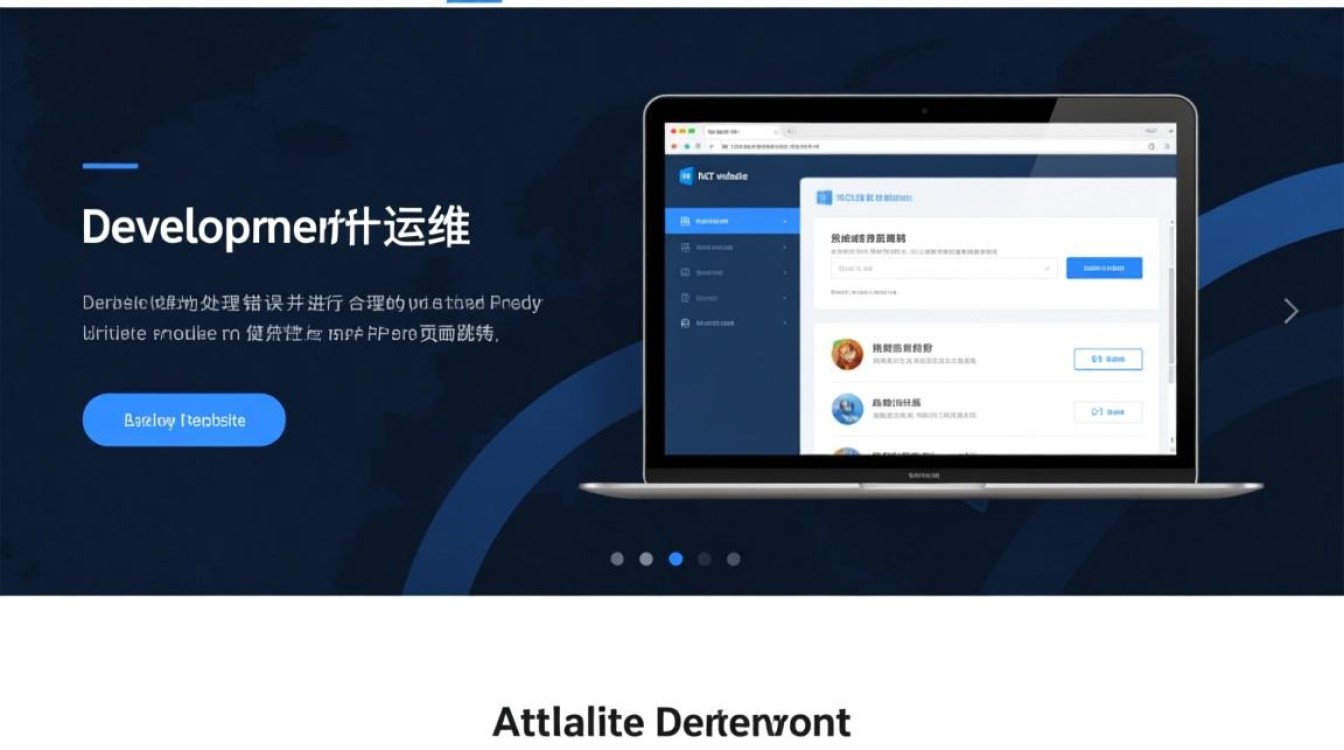 NET网站报错时如何自动跳转到指定页面？