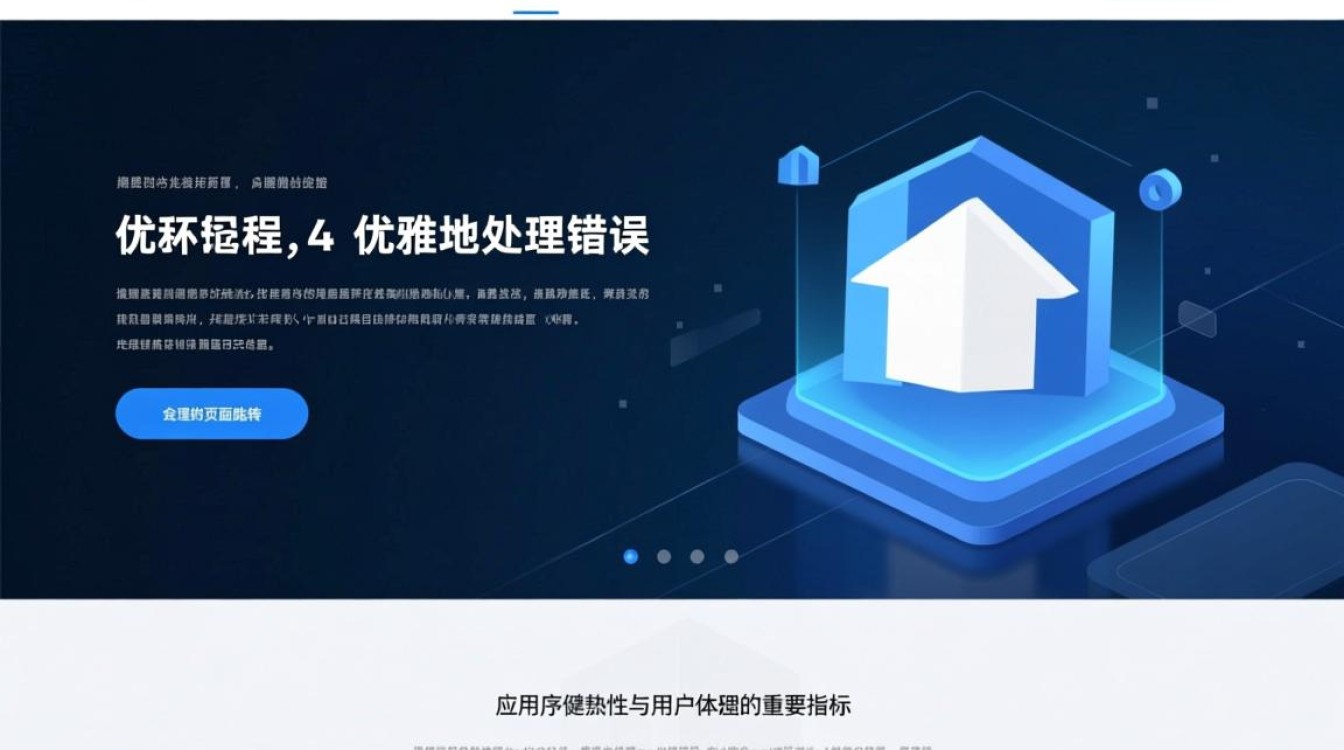 NET网站报错时如何自动跳转到指定页面？