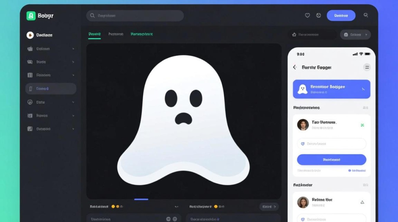 gghost服务器价格表2025，租用一个月到底需要多少钱？