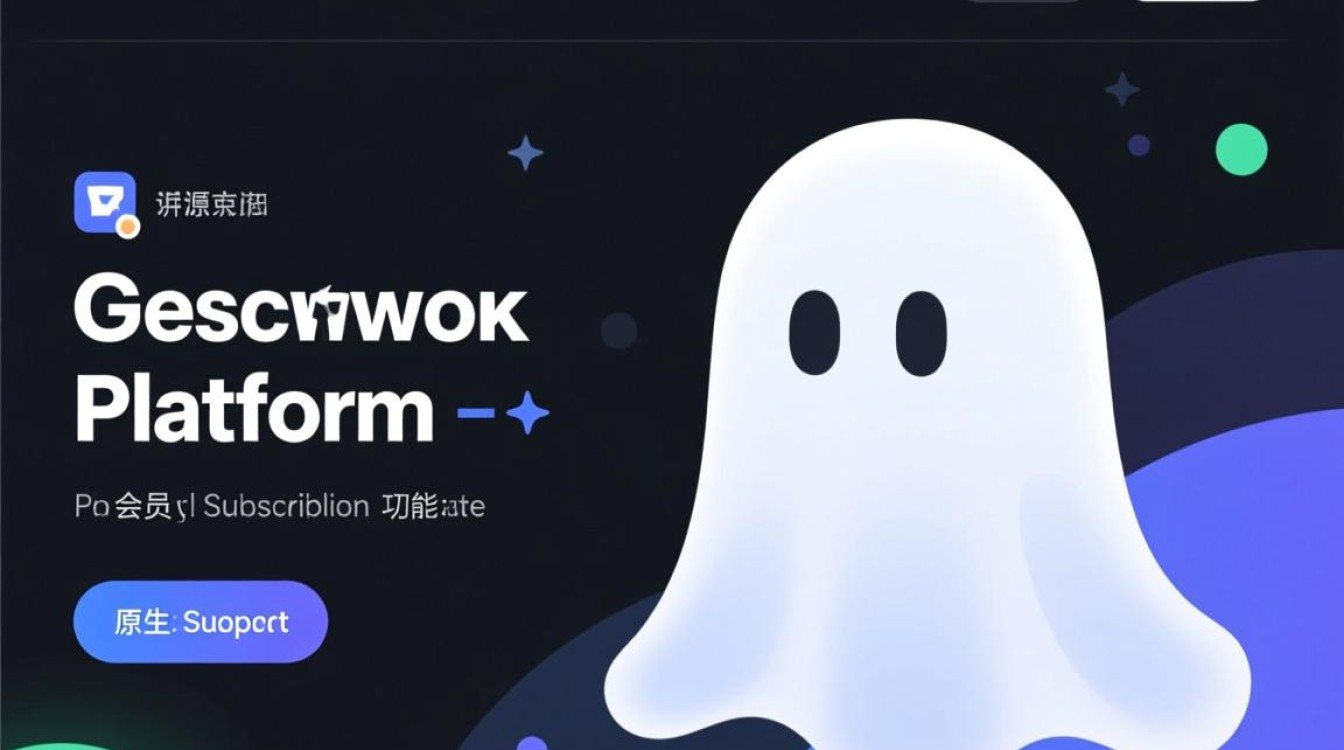 gghost服务器价格表2025，租用一个月到底需要多少钱？
