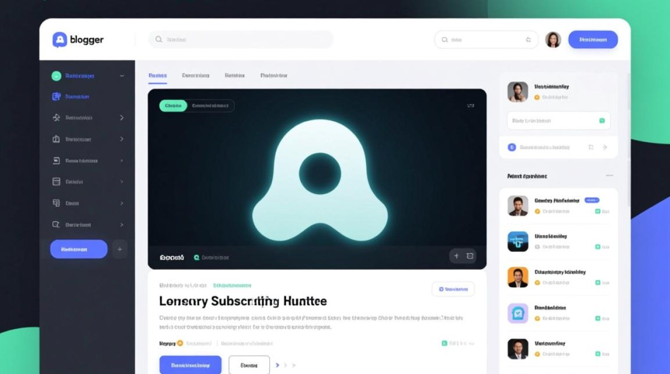 gghost服务器价格表2025，租用一个月到底需要多少钱？