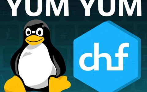 如何在CentOS7上完整安装最新版TeXLive并配置环境变量？