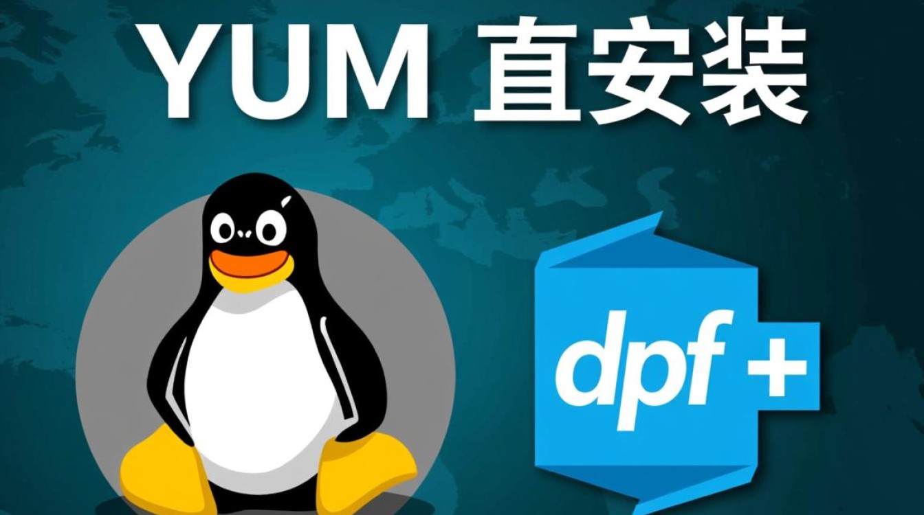 如何在CentOS7上完整安装最新版TeXLive并配置环境变量？