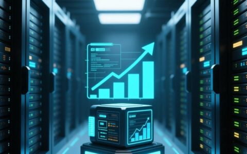对于完全不懂编程的小白，怎么从零开始创建第一个数据库？