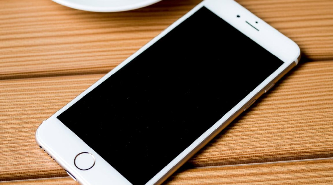 iPhone 7 Plus无法开机是什么原因，该如何解决？