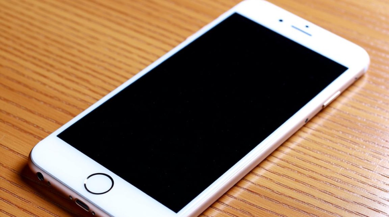 iPhone 7 Plus无法开机是什么原因，该如何解决？
