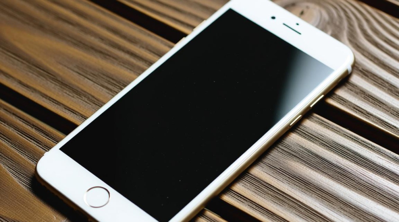 iPhone 7 Plus无法开机是什么原因，该如何解决？