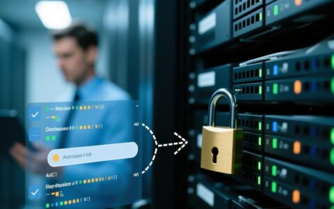 SQL数据库阻塞导致查询变慢，该如何有效处理？