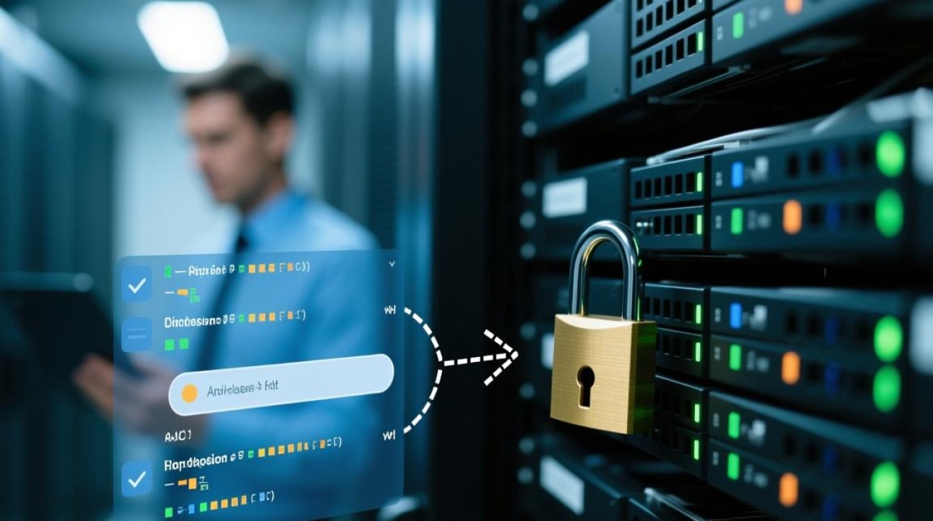 SQL数据库阻塞导致查询变慢，该如何有效处理？
