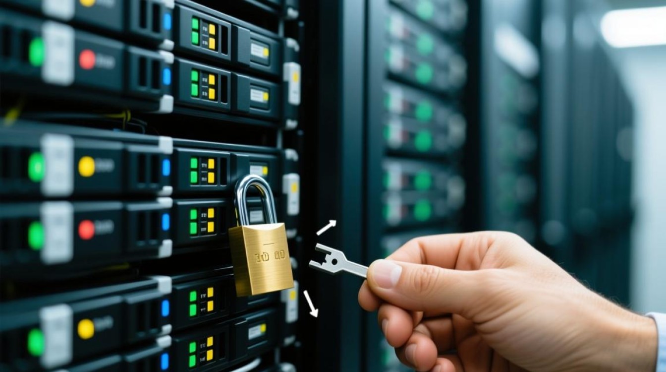 SQL数据库阻塞导致查询变慢，该如何有效处理？