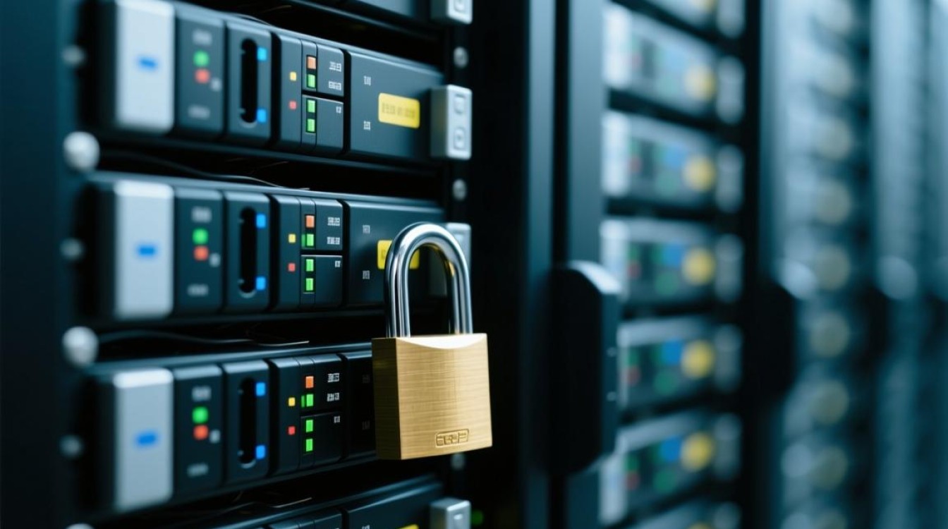 SQL数据库阻塞导致查询变慢，该如何有效处理？