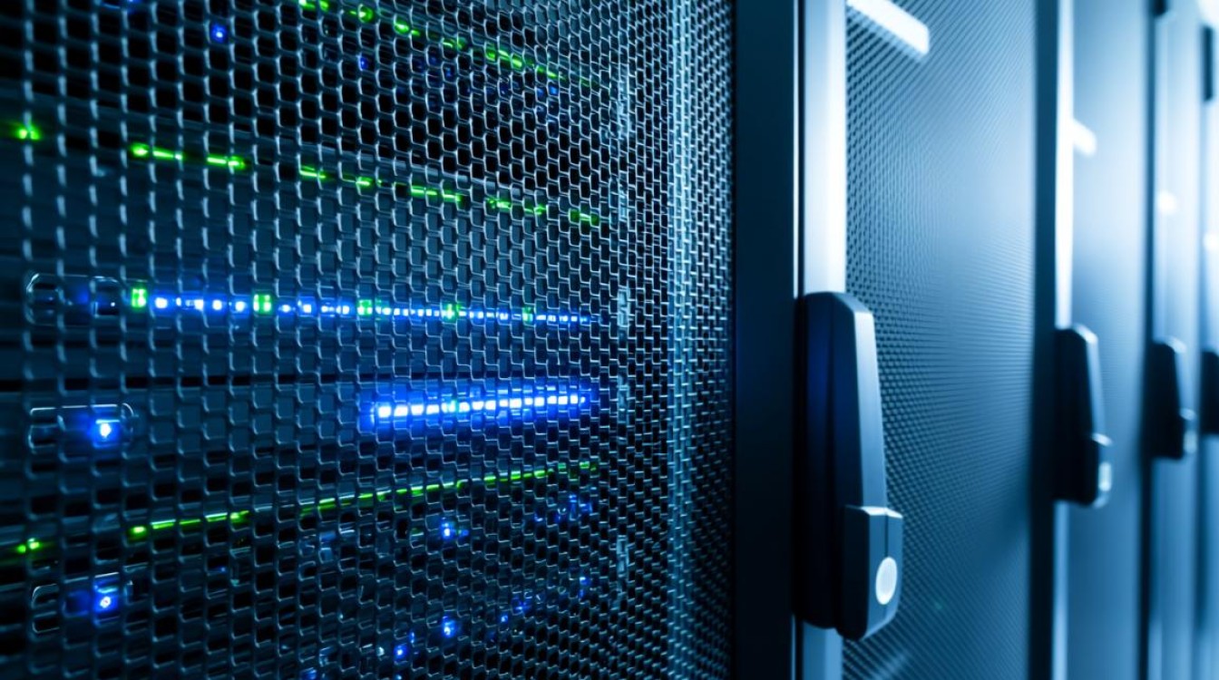 CentOS离线安装SSH，依赖包问题怎么解决？
