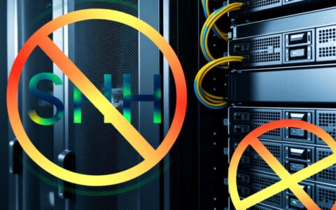 CentOS离线安装SSH，依赖包问题怎么解决？