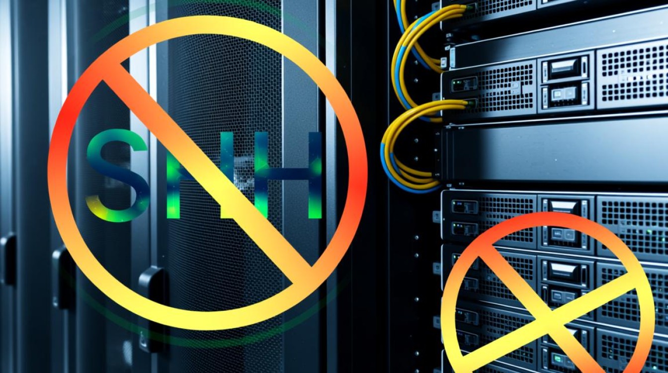 CentOS离线安装SSH，依赖包问题怎么解决？