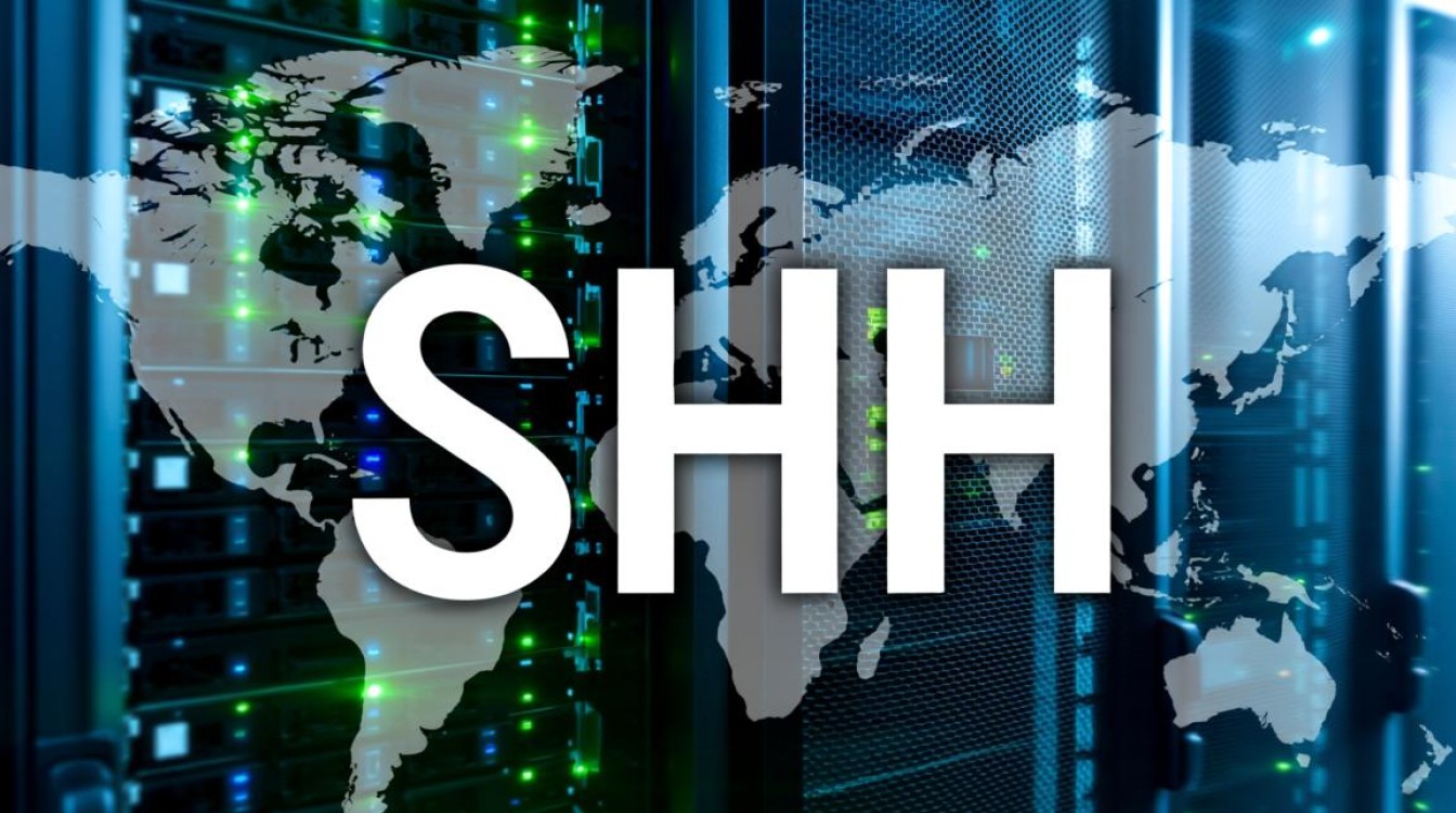 CentOS离线安装SSH，依赖包问题怎么解决？