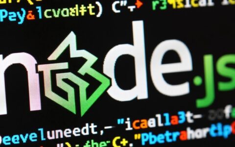 CentOS安装node-gpm报错，如何解决依赖问题？