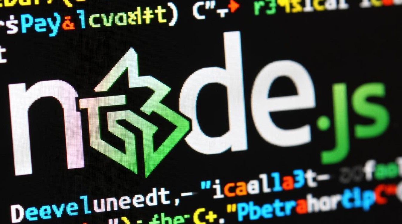 CentOS安装node-gpm报错，如何解决依赖问题？