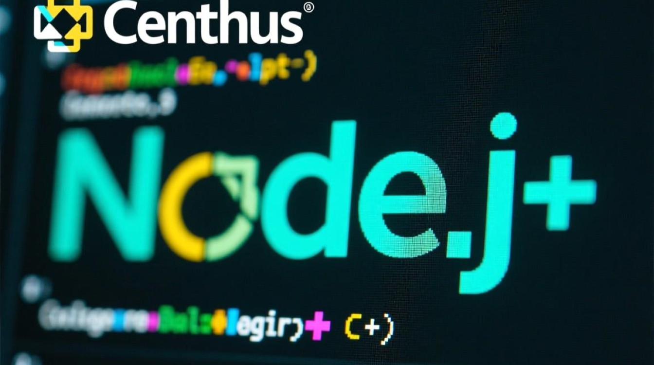 CentOS安装node-gpm报错，如何解决依赖问题？