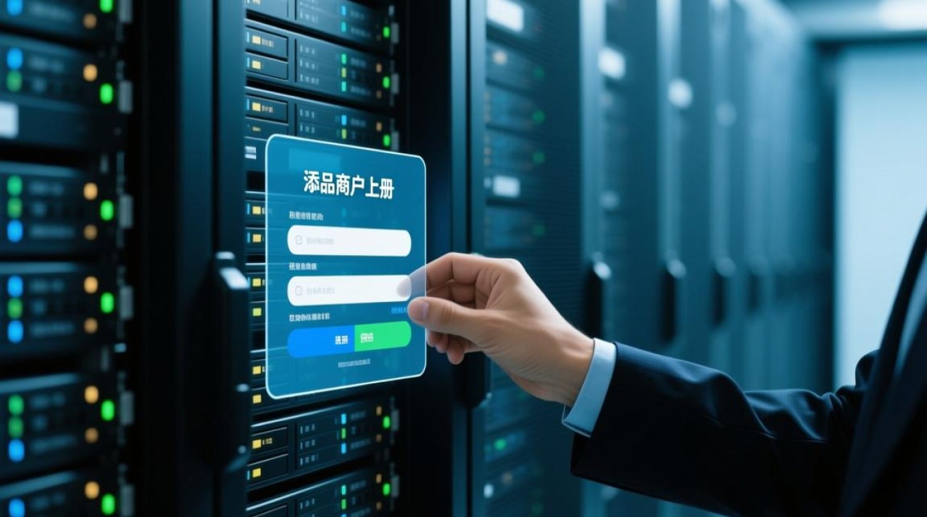 新手怎么用SQL语句向数据库表中添加新数据？