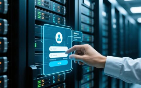 新手怎么用SQL语句向数据库表中添加新数据？
