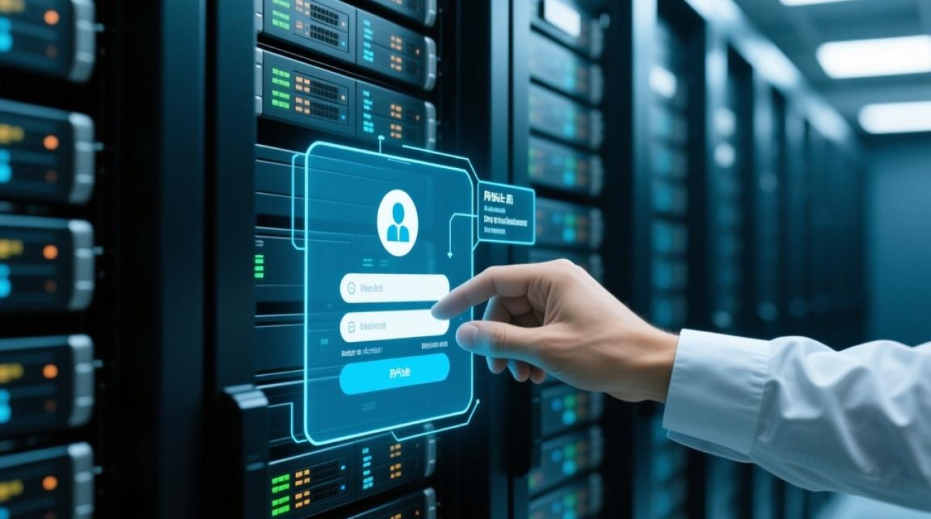 新手怎么用SQL语句向数据库表中添加新数据？