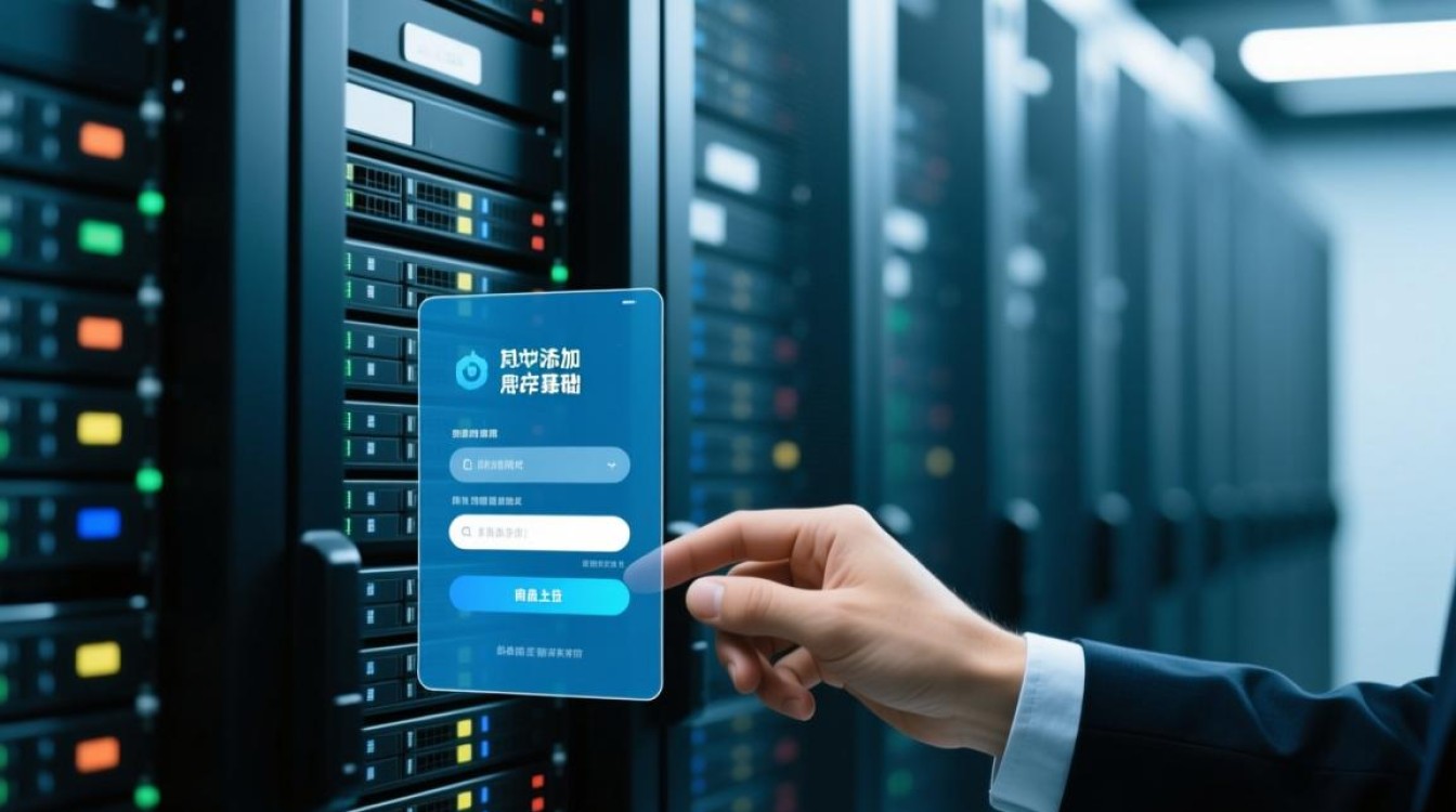 新手怎么用SQL语句向数据库表中添加新数据？