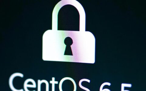 CentOS 6.5系统里普通用户怎么切换到root用户？