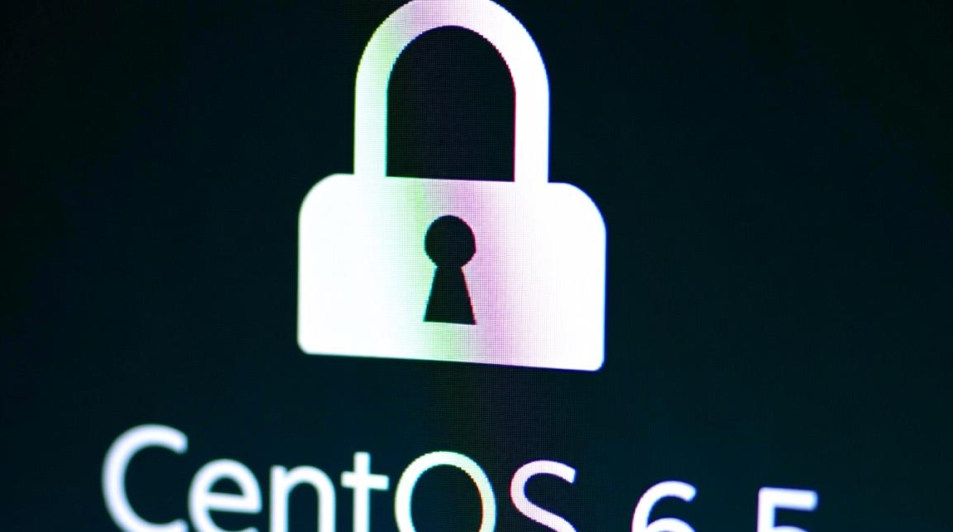 CentOS 6.5系统里普通用户怎么切换到root用户？