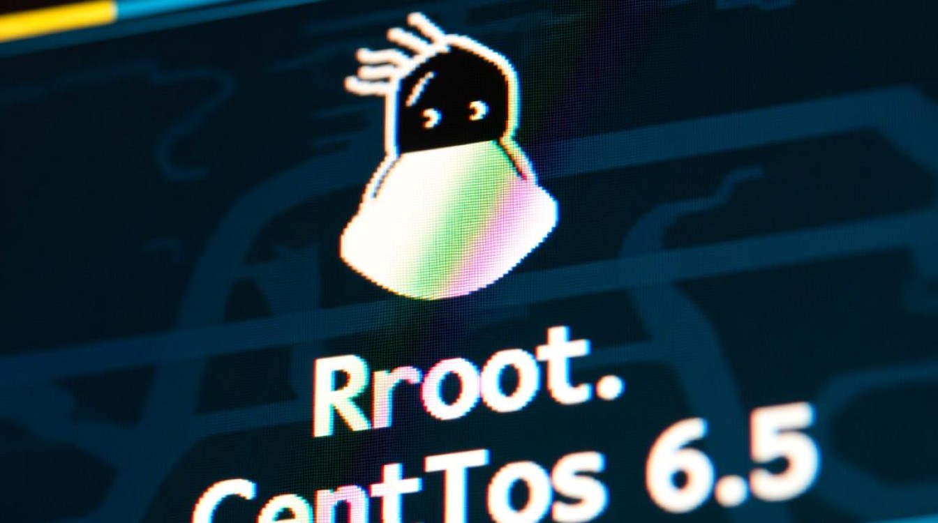 CentOS 6.5系统里普通用户怎么切换到root用户？
