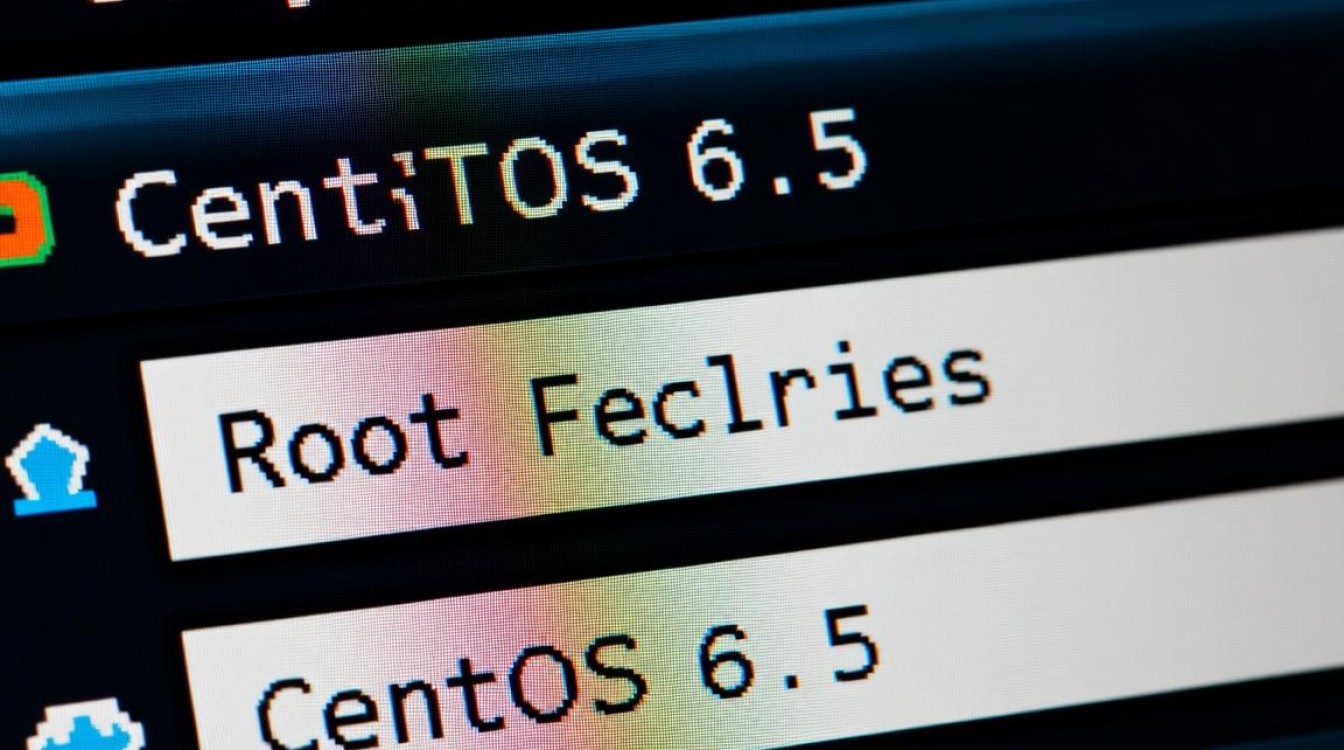 CentOS 6.5系统里普通用户怎么切换到root用户？