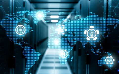 远程数据库怎么用密码登录,忘记了怎么办?