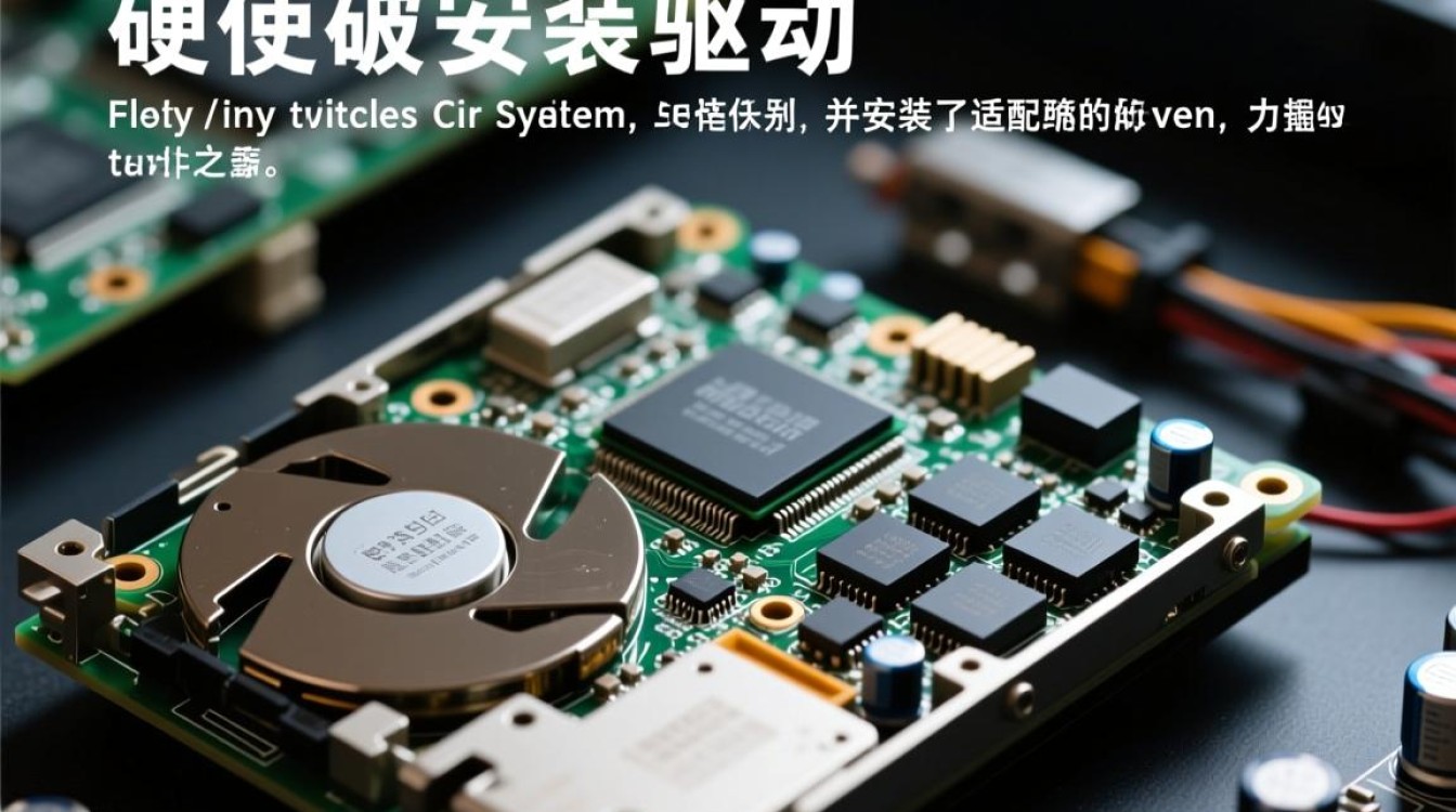 CentOS笔记本双显卡切换总是失败，如何强制使用独显？