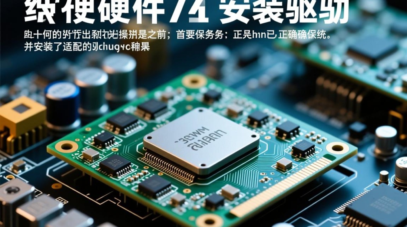 CentOS笔记本双显卡切换总是失败，如何强制使用独显？