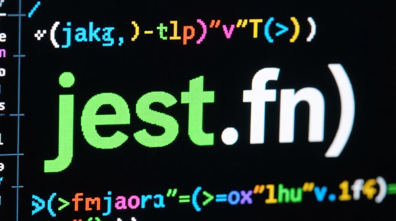 Jest.fn()模拟函数报错，最常见的几种原因和解决方法是什么？