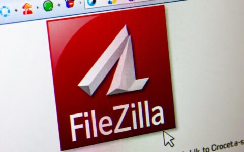 CentOS安装FileZilla失败，如何解决依赖库缺失的问题？