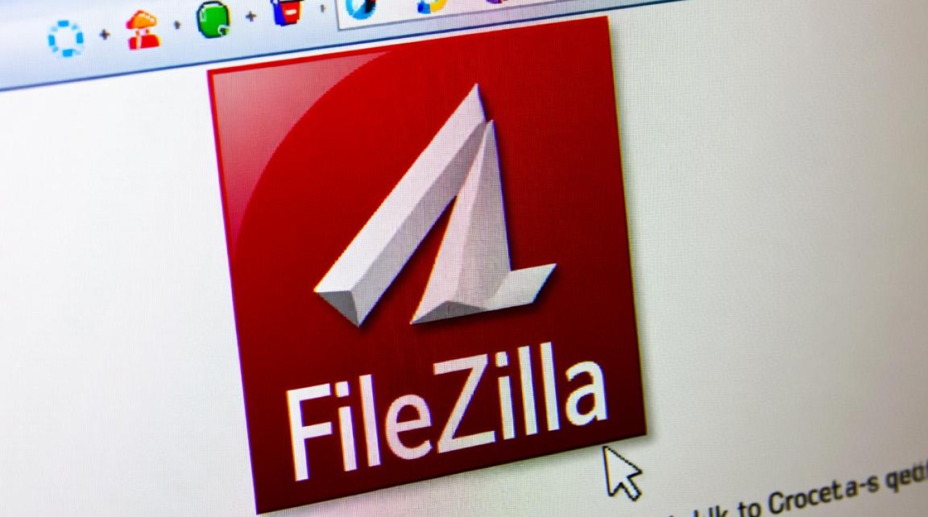 CentOS安装FileZilla失败，如何解决依赖库缺失的问题？