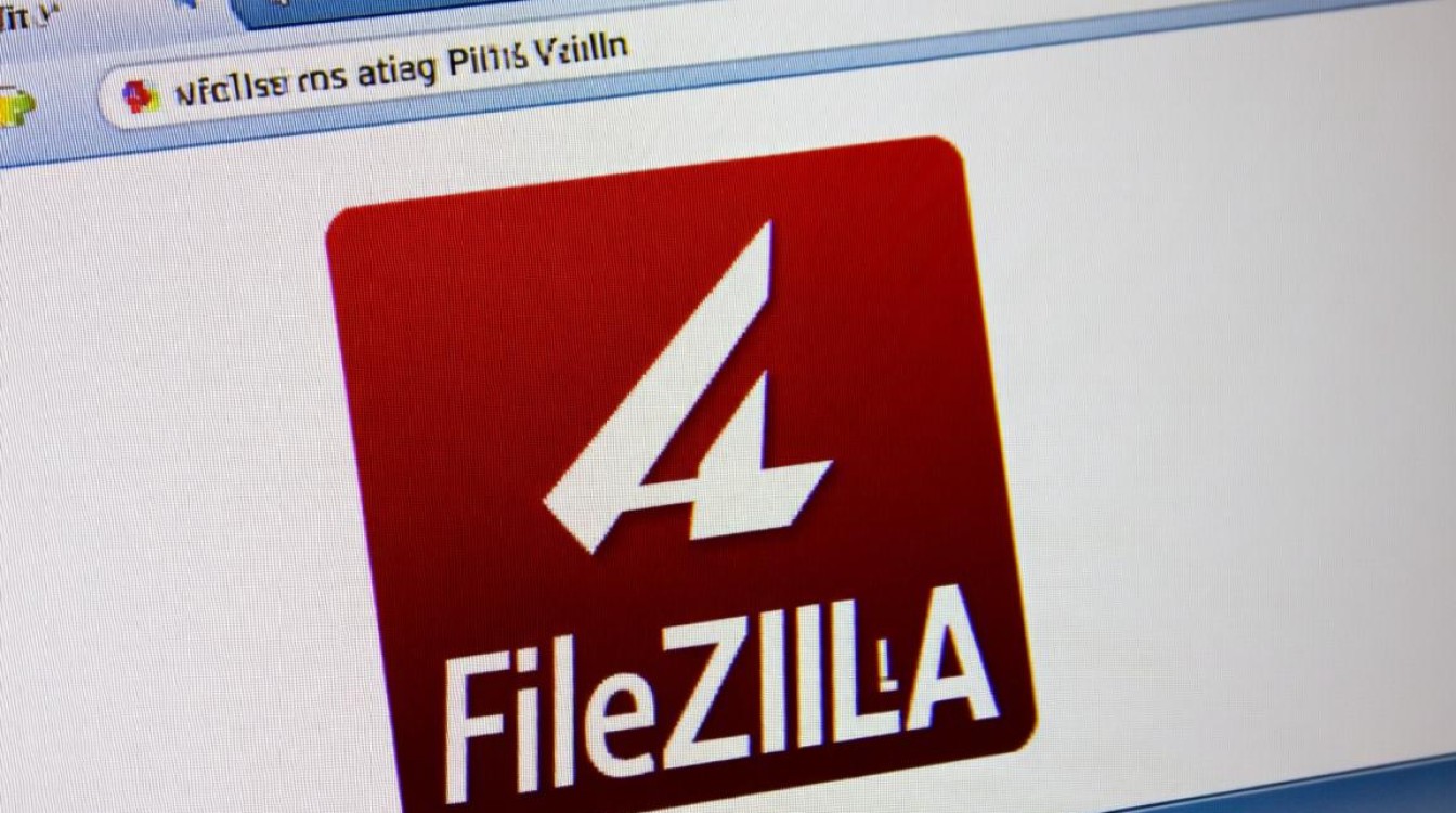 CentOS安装FileZilla失败，如何解决依赖库缺失的问题？