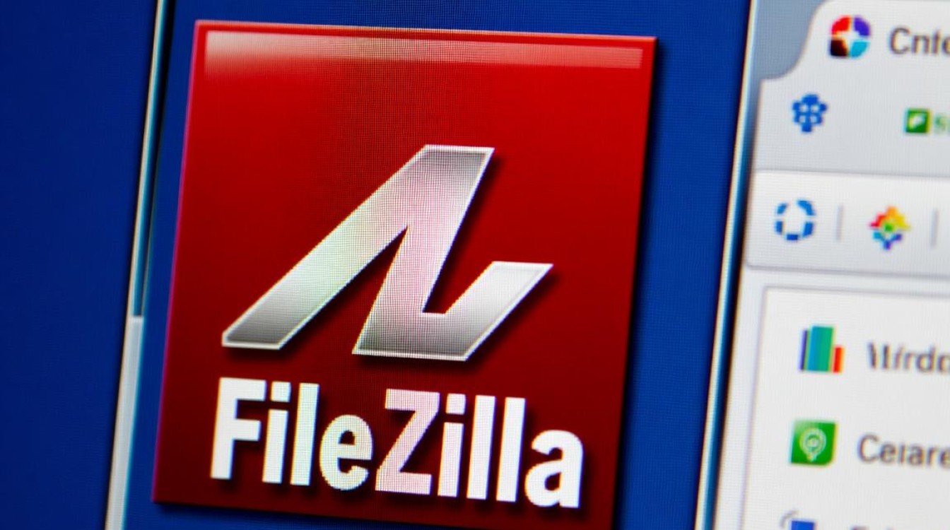 CentOS安装FileZilla失败，如何解决依赖库缺失的问题？