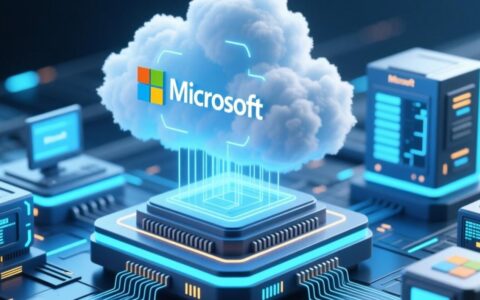 Azure里的CentOS虚拟机运行缓慢，该如何排查优化？