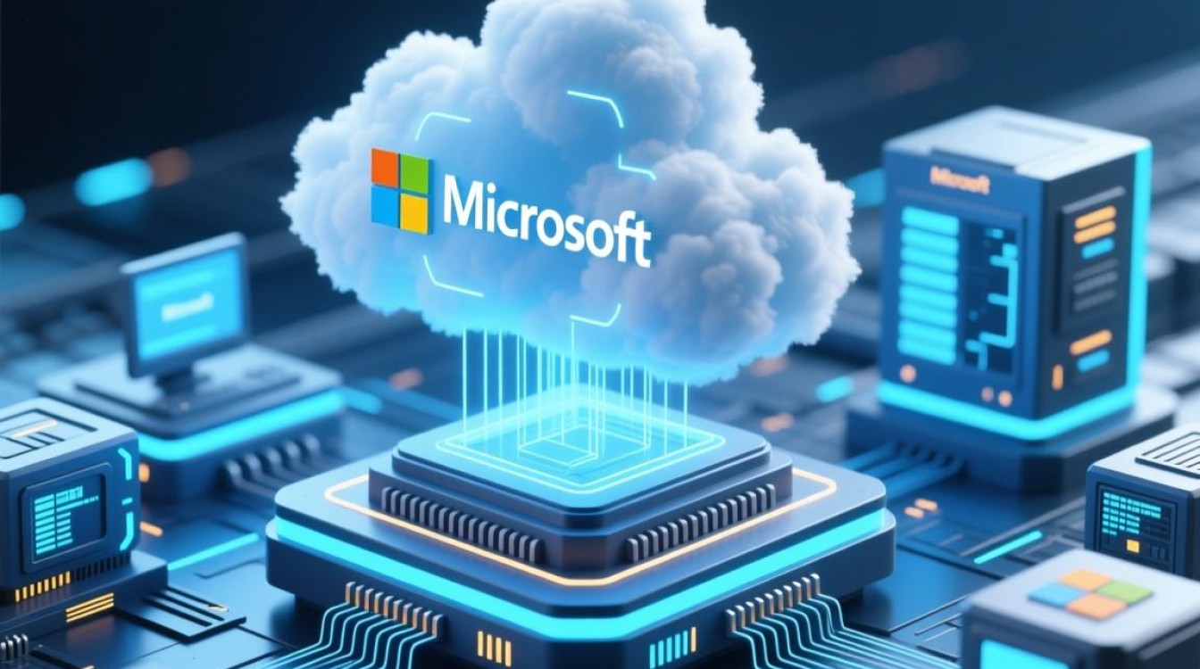 Azure里的CentOS虚拟机运行缓慢，该如何排查优化？