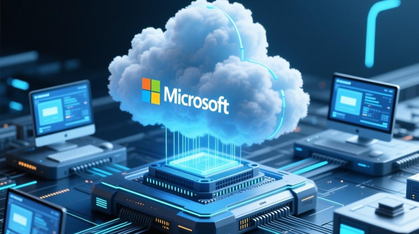 Azure里的CentOS虚拟机运行缓慢，该如何排查优化？