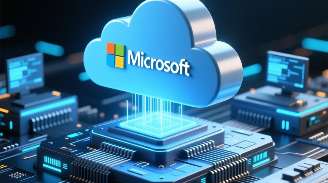 Azure里的CentOS虚拟机运行缓慢，该如何排查优化？