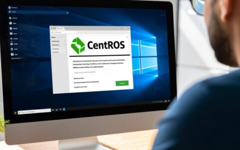 CentOS桌面环境卸载失败，有哪些解决方法？