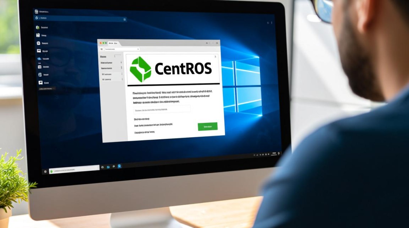 CentOS桌面环境卸载失败，有哪些解决方法？