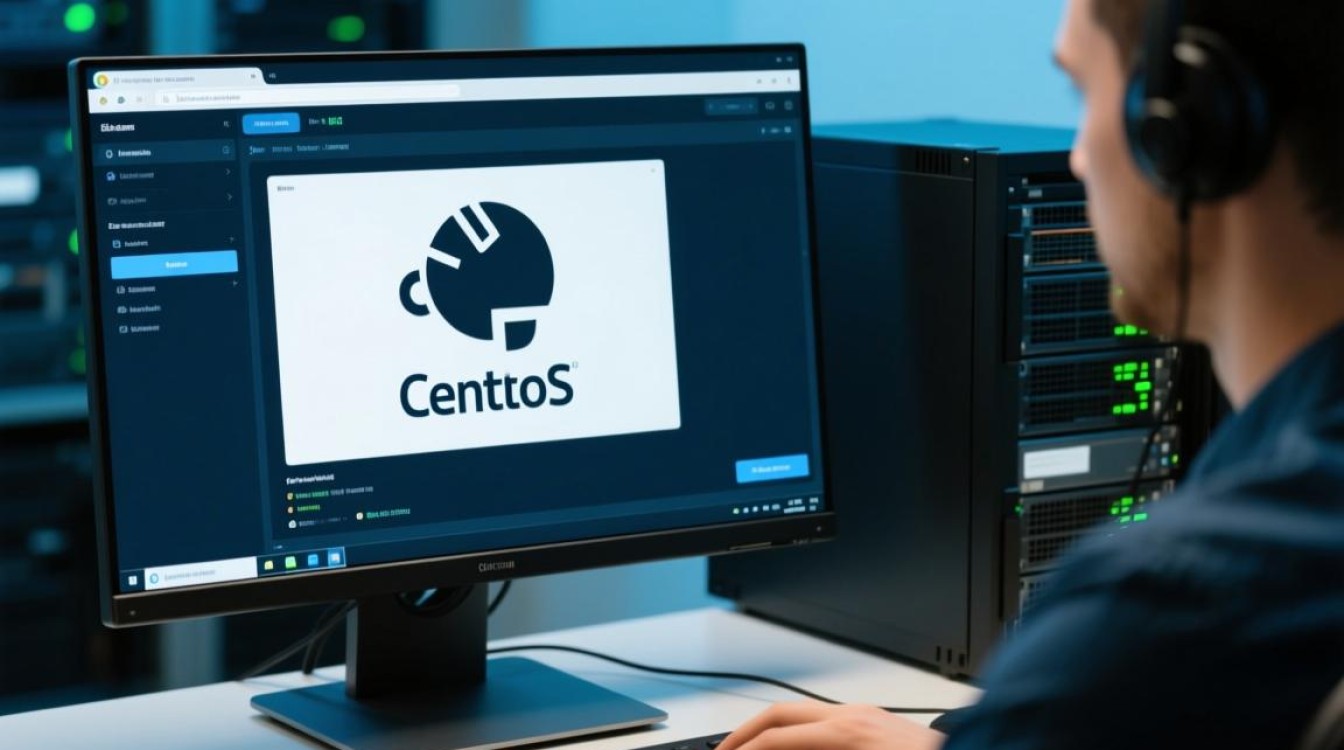 CentOS桌面环境卸载失败，有哪些解决方法？