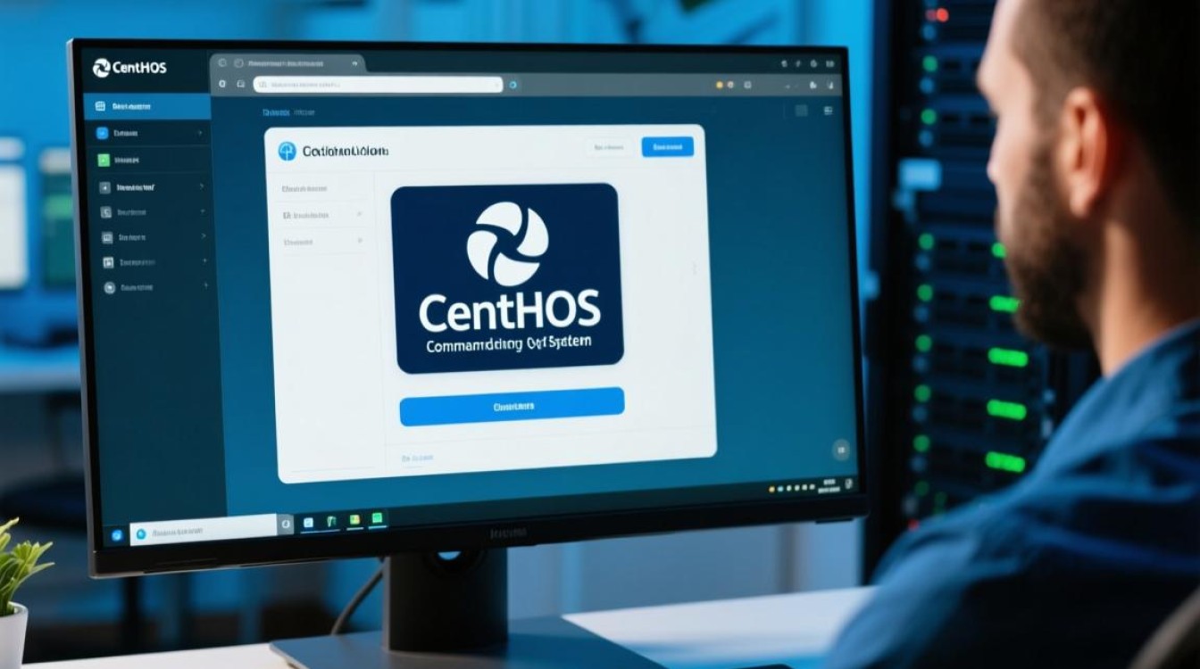 CentOS桌面环境卸载失败，有哪些解决方法？